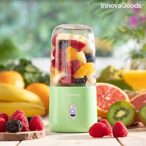 NutriWave