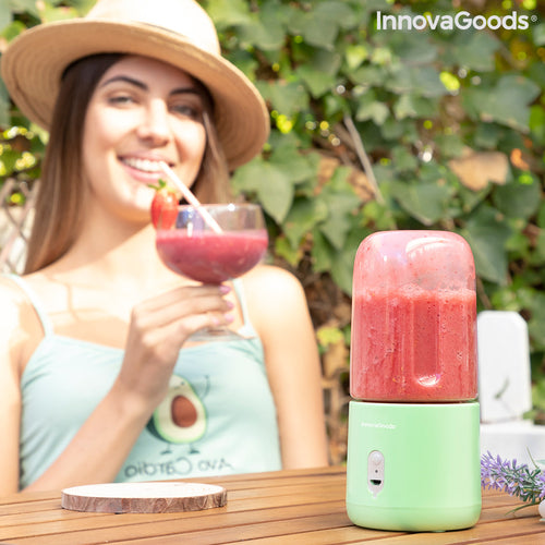 NutriWave