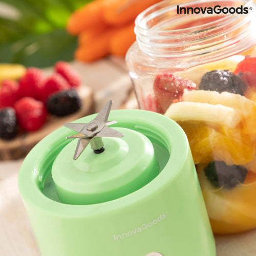 NutriWave