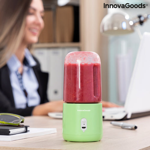 NutriWave