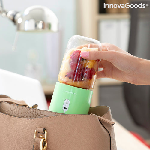 NutriWave