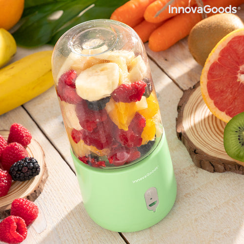 NutriWave