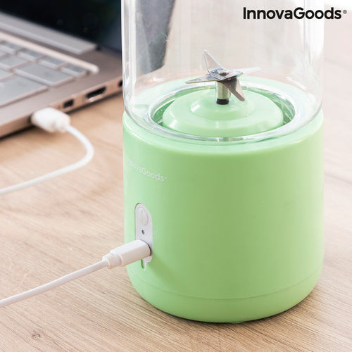 NutriWave