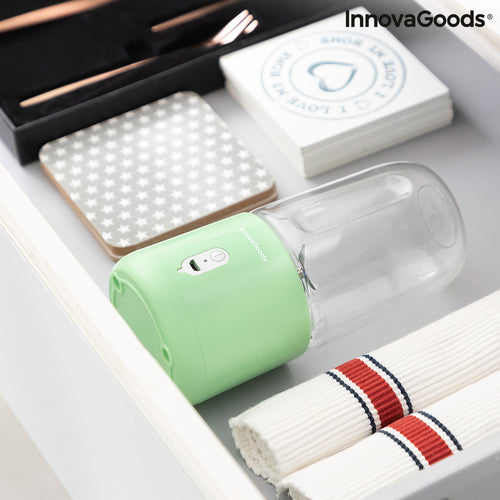 NutriWave