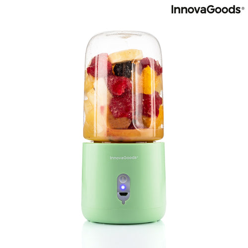 NutriWave