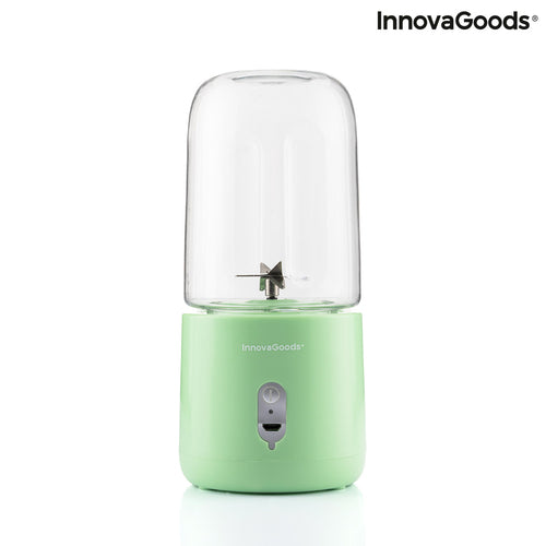 NutriWave
