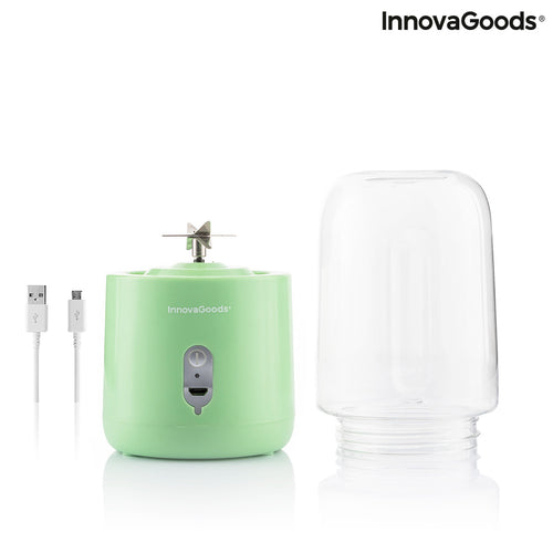 NutriWave