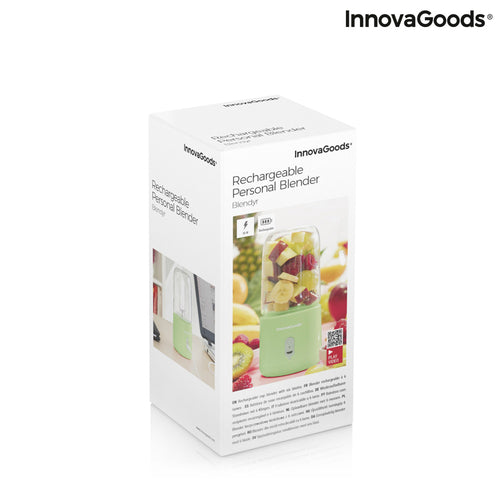 NutriWave