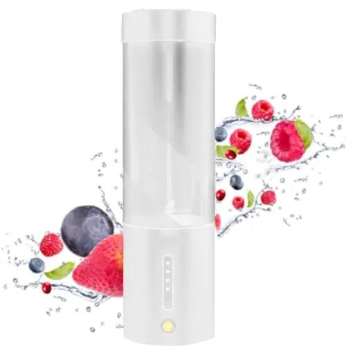NEXA Blend