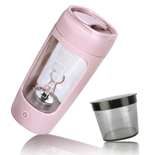 NutriCharge ActiveSip