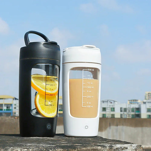 NutriCharge ActiveSip