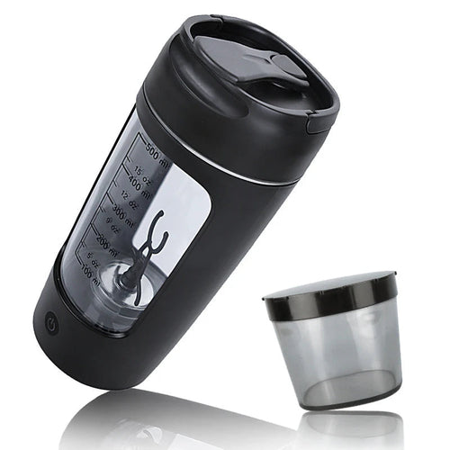 NutriCharge ActiveSip