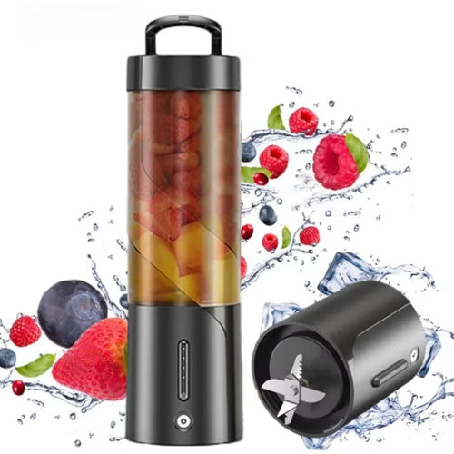 NEXA Blend