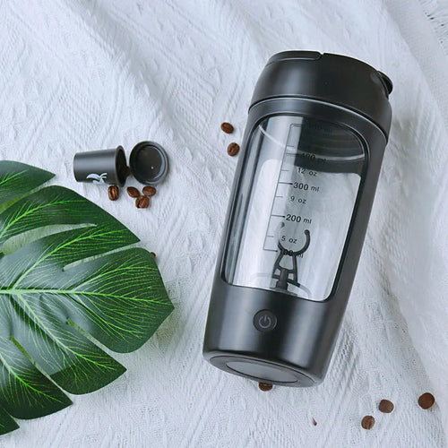 NutriCharge ActiveSip