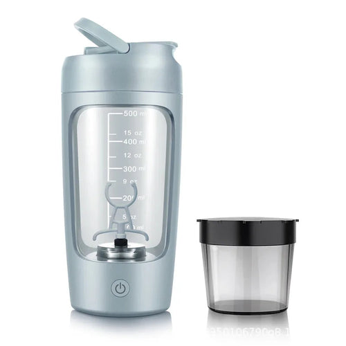 NutriCharge ActiveSip