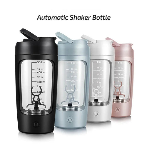 NutriCharge ActiveSip