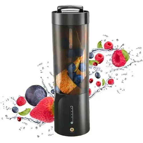 NEXA Blend
