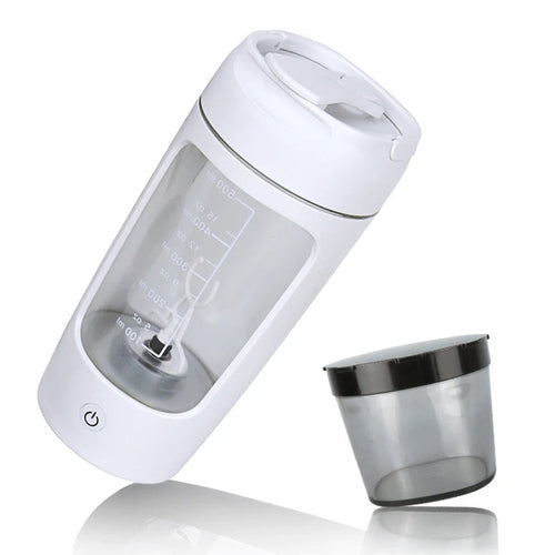 NutriCharge ActiveSip