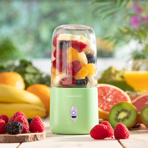 NutriWave