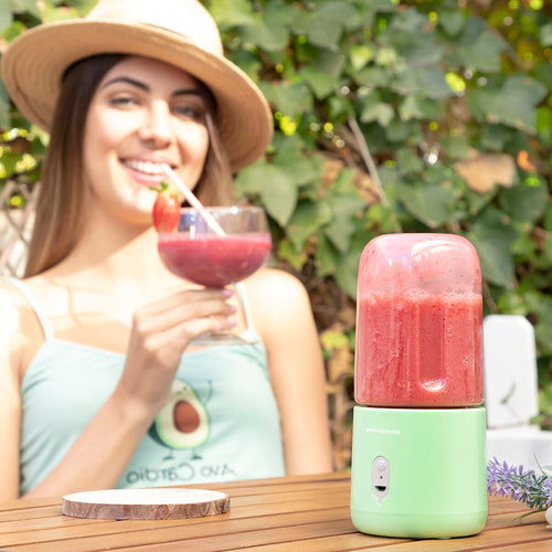NutriWave