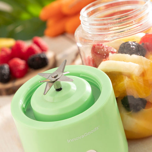 NutriWave