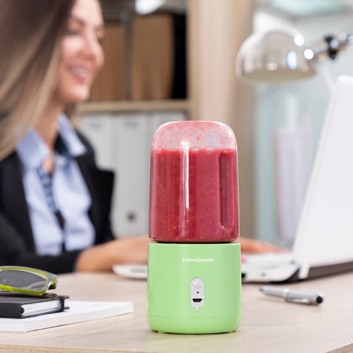 NutriWave