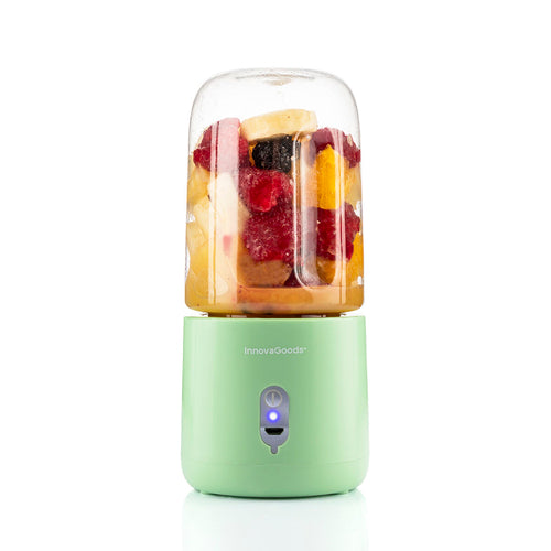 NutriWave