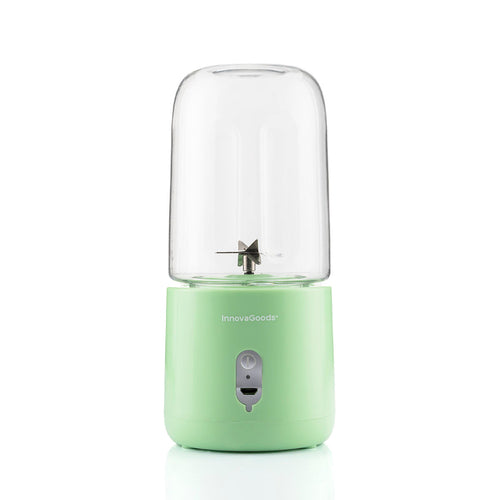 NutriWave