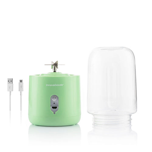 NutriWave