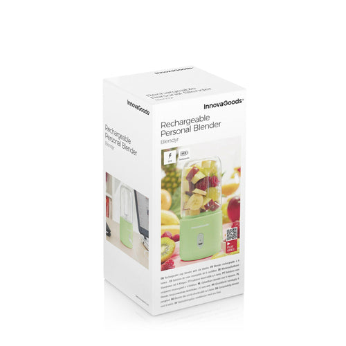 NutriWave